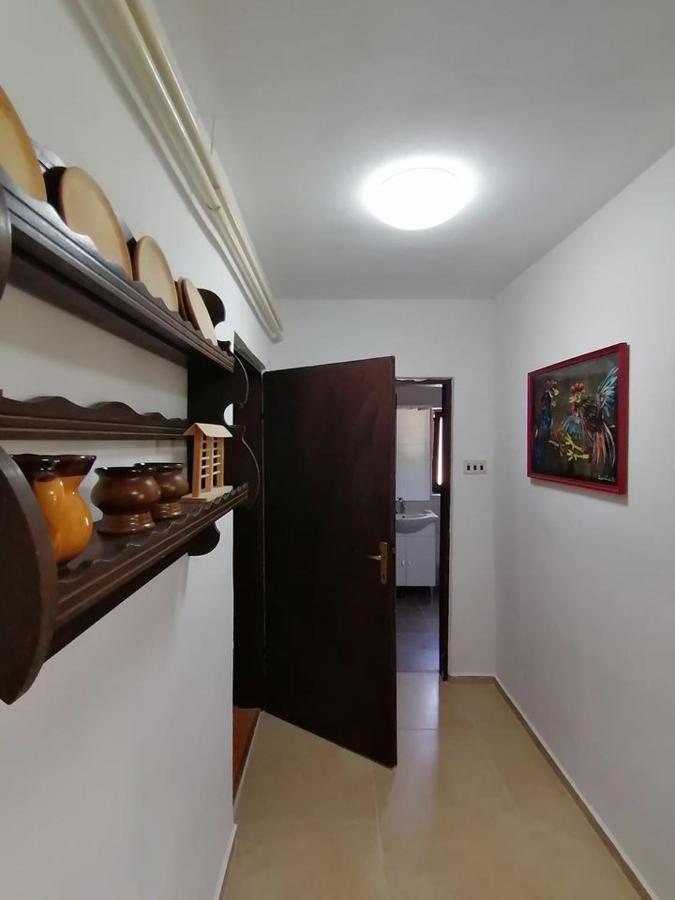 Hisa Zicanka Loce pri Poljcanah Exterior foto