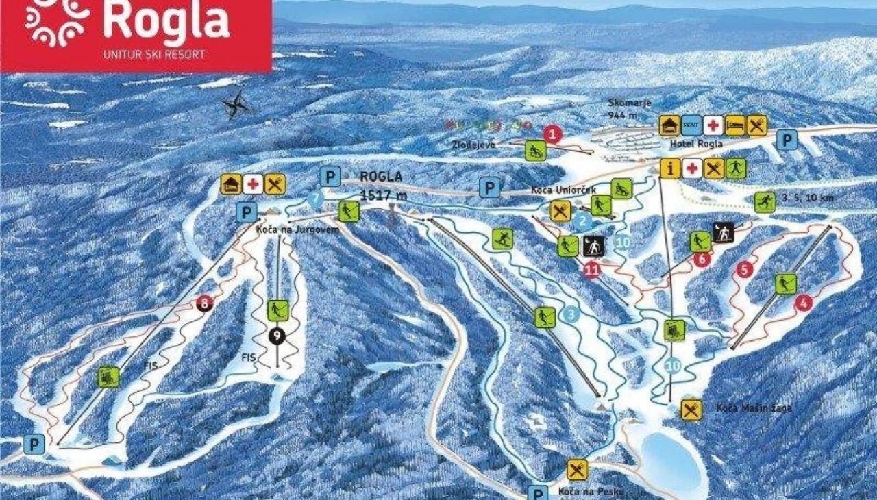 Hisa Zicanka Loce pri Poljcanah Exterior foto