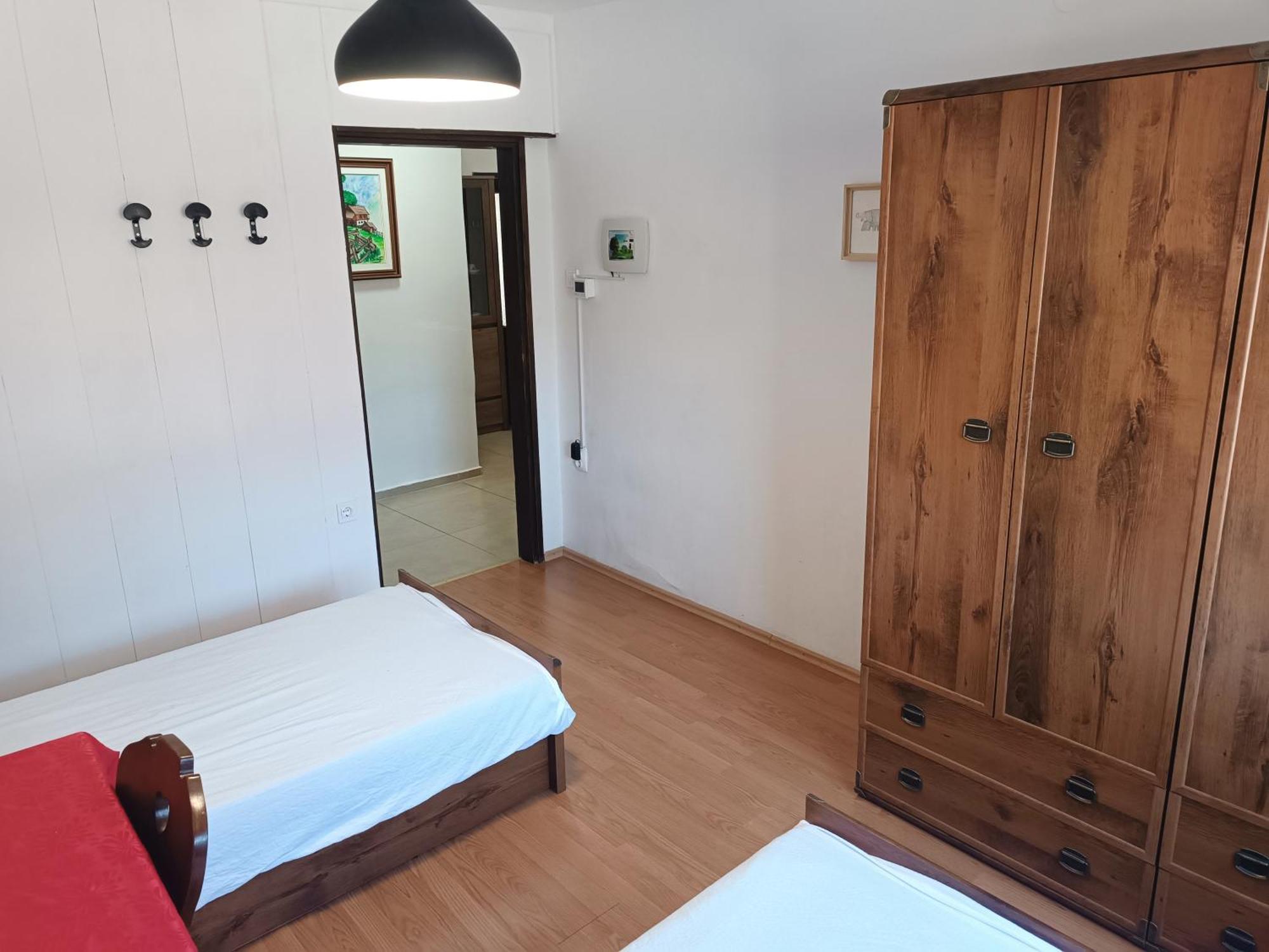 Hisa Zicanka Loce pri Poljcanah Exterior foto